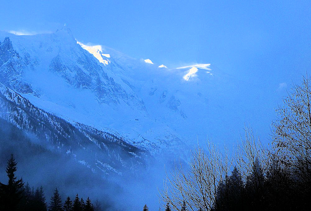 Mont Blanc 3a